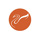 珠海惠威科技有限公司